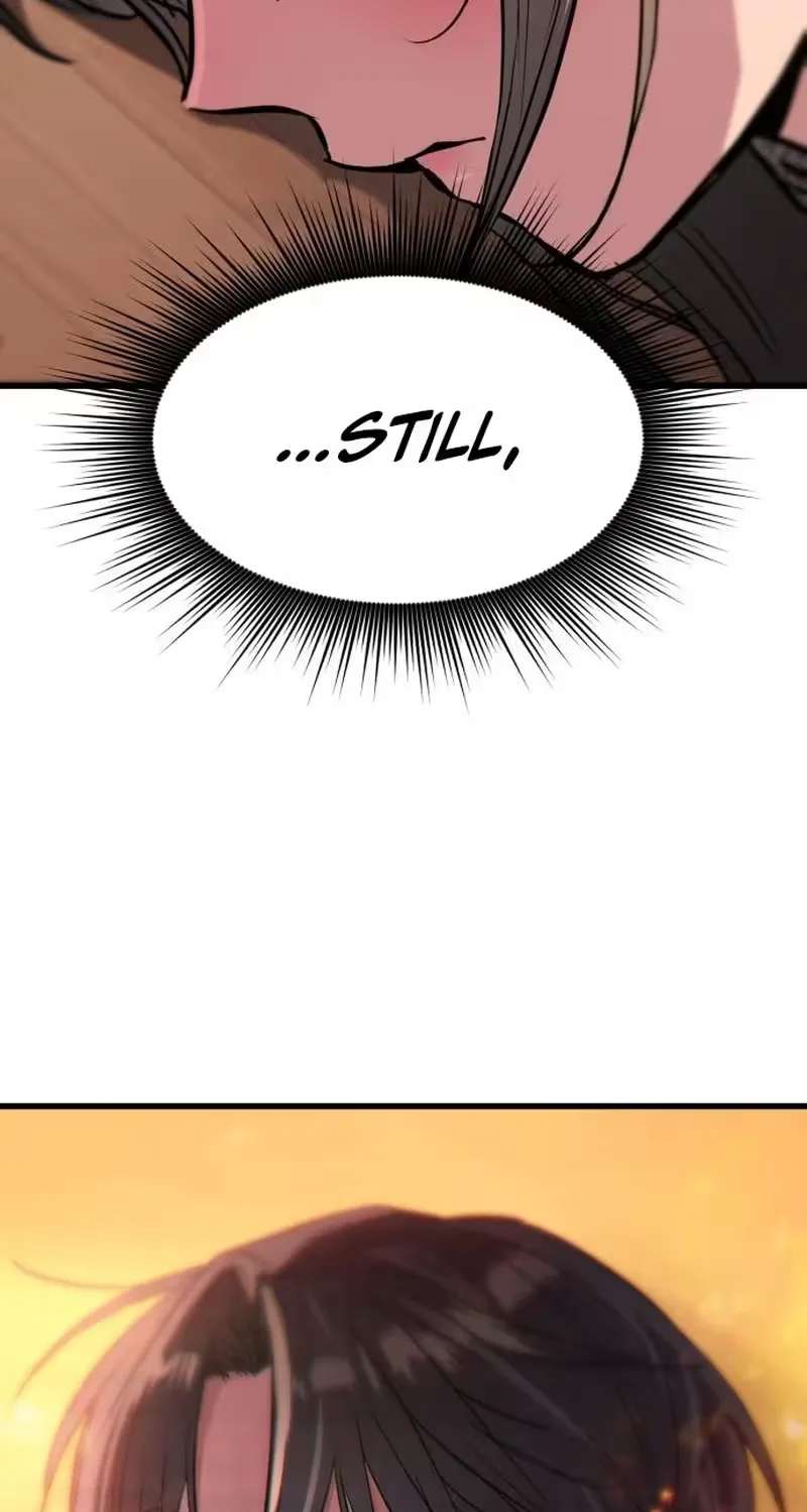Error de Echo Chapter 3 - page 69