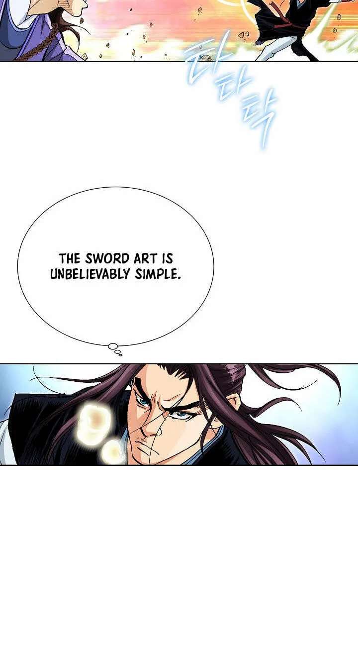 Absolute Ultimate Martial Lord Chapter 51 - page 88