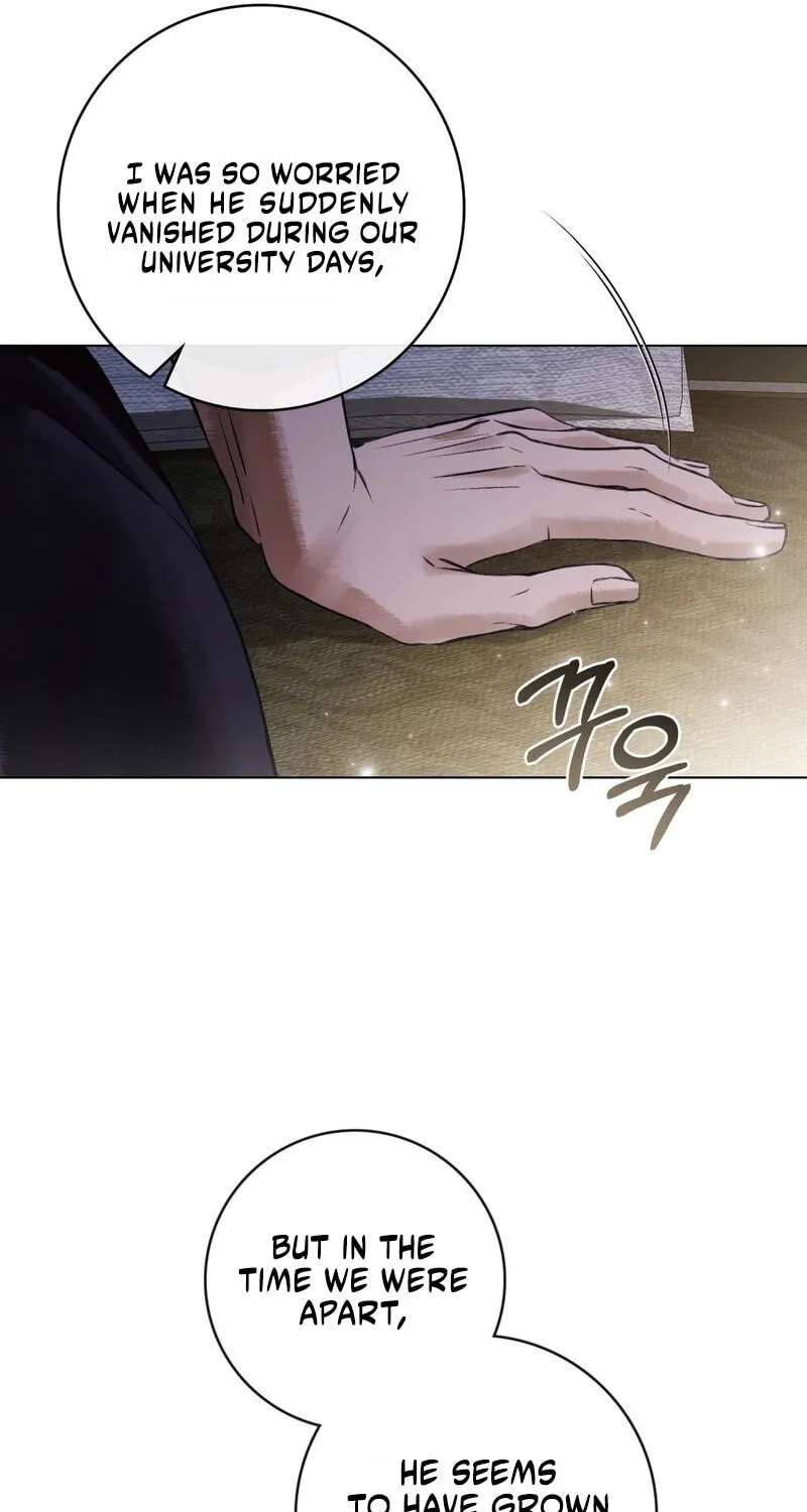 A Wicked Husband Chapter 43 - page 40