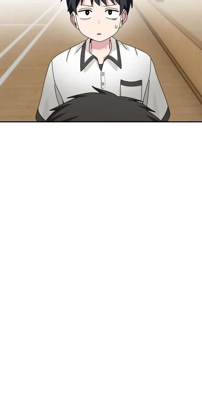 Black but Pure White RSS Feed Chapter 5 - page 30