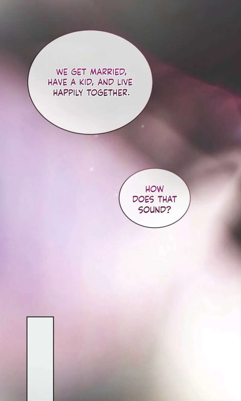 Omega Dongsik Chapter 23 - page 84