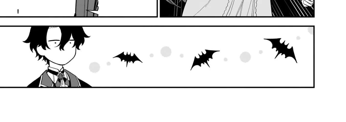 Buchigireta Koushaku Reijou, Ikioi De Akuma Wo Shoukan Shite Shimau Chapter 2 - page 42