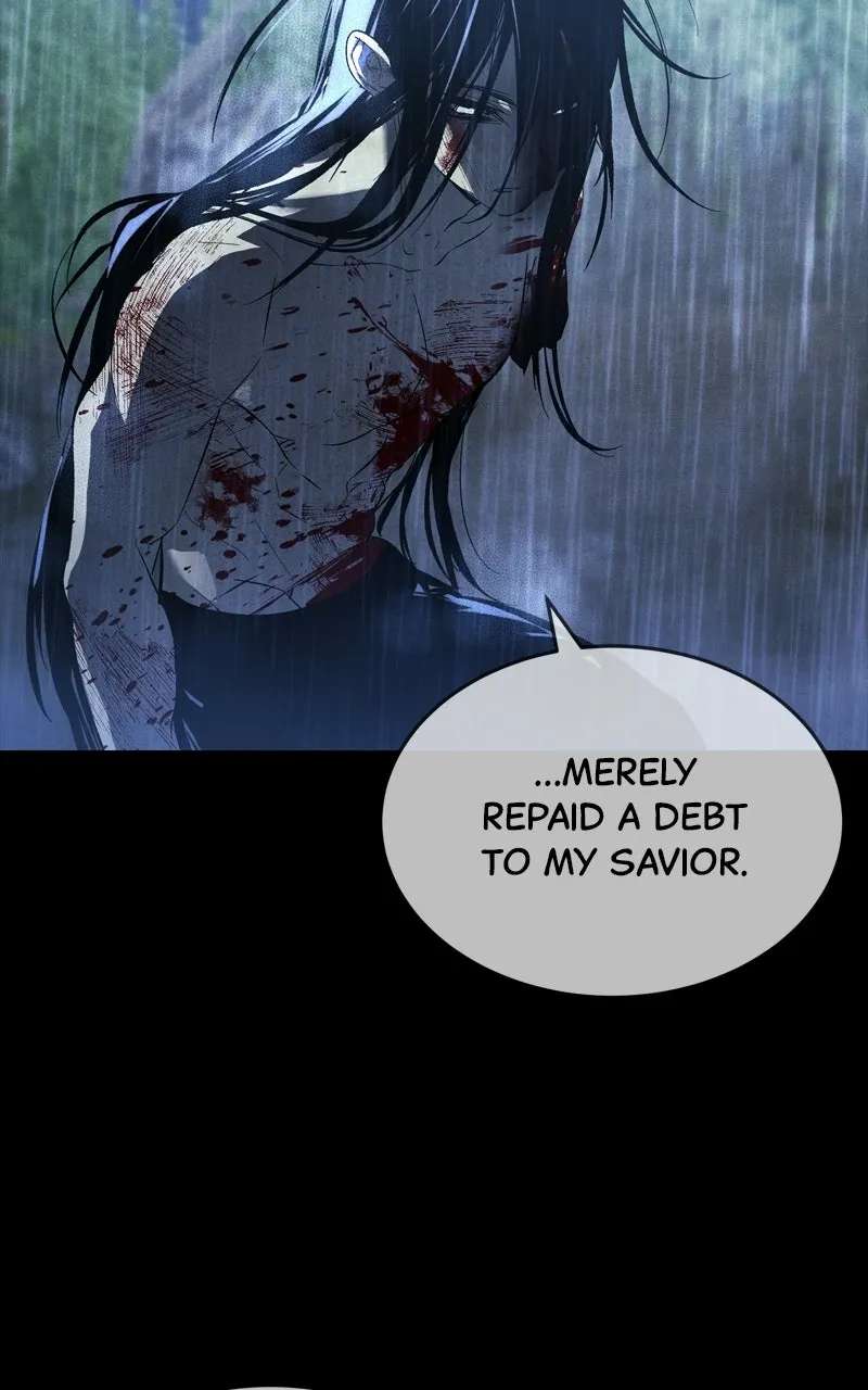 Reborn as a Hatchling Chapter 1 - page 29