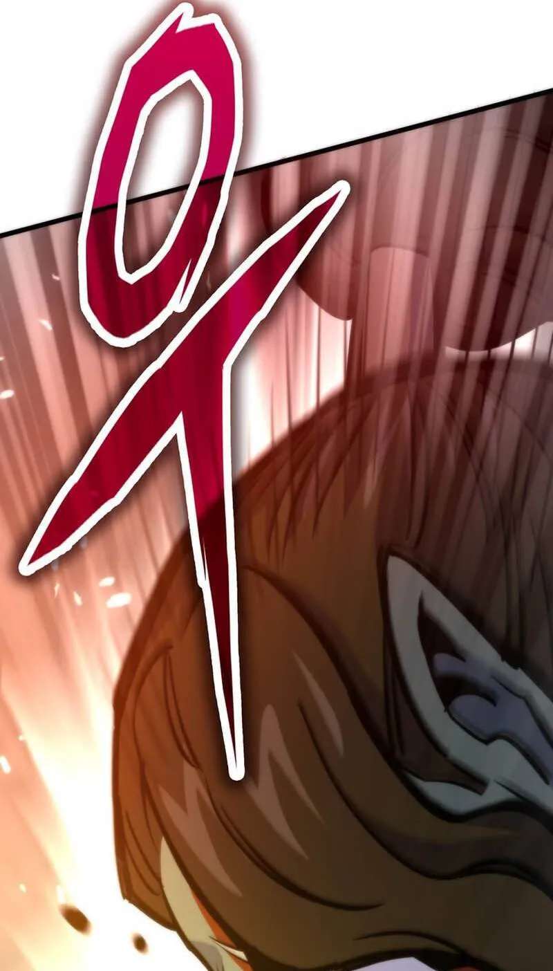 Past Life Returner Chapter 185 - page 56