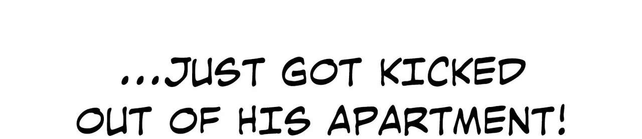 Tada Hitori, Anata Dake Chapter 1 - page 89