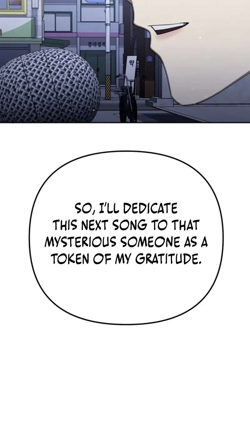 Off Work Today Too Chapter 55 - page 105