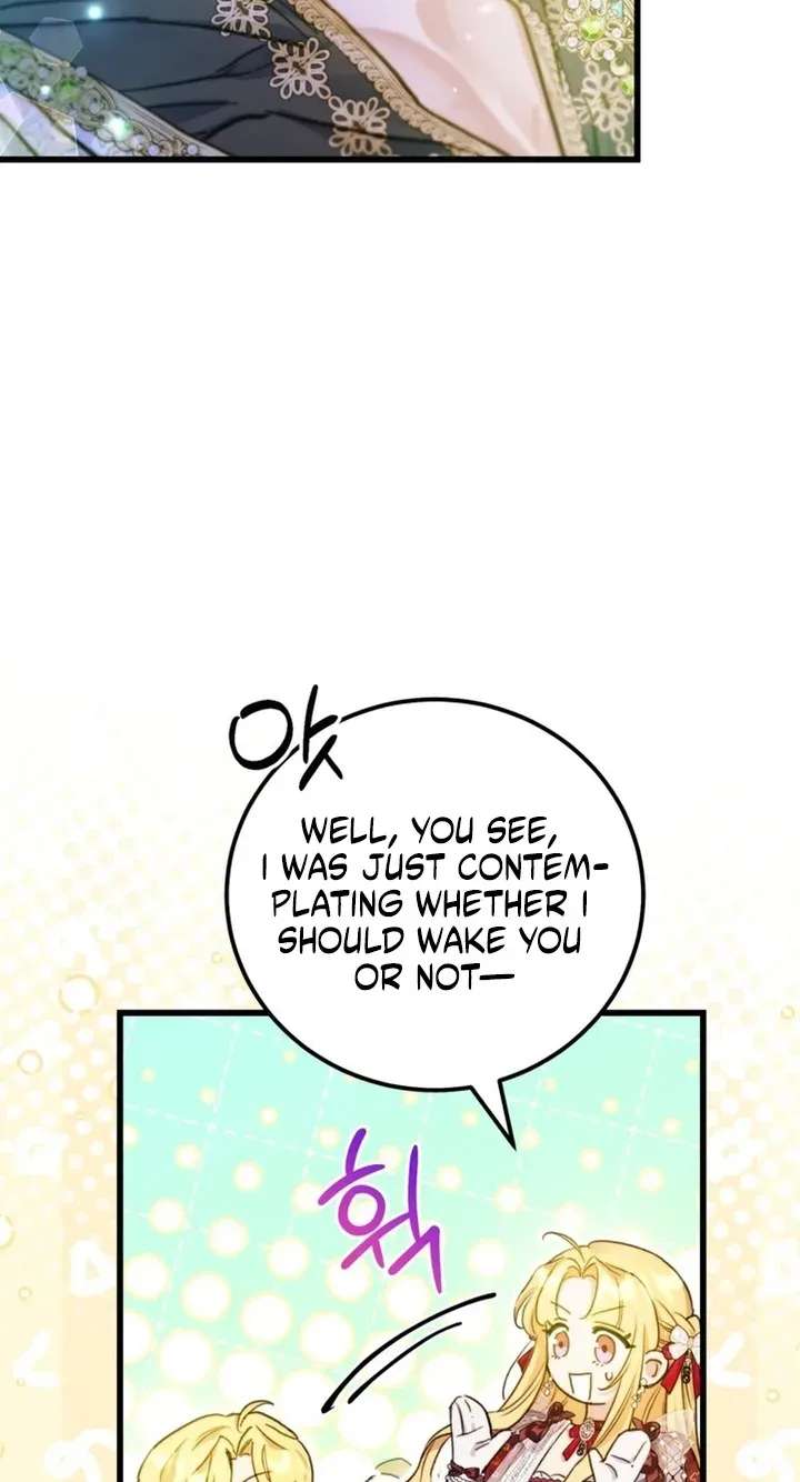 The Villainess is a Millionaire Solver Chapter 44 - page 37