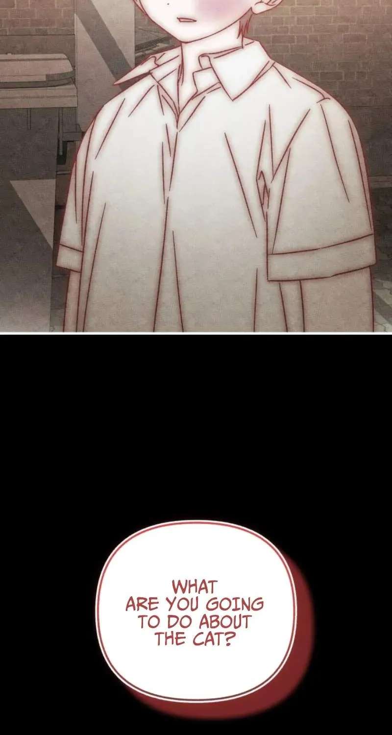 Sounds Like Chapter 57 - page 82
