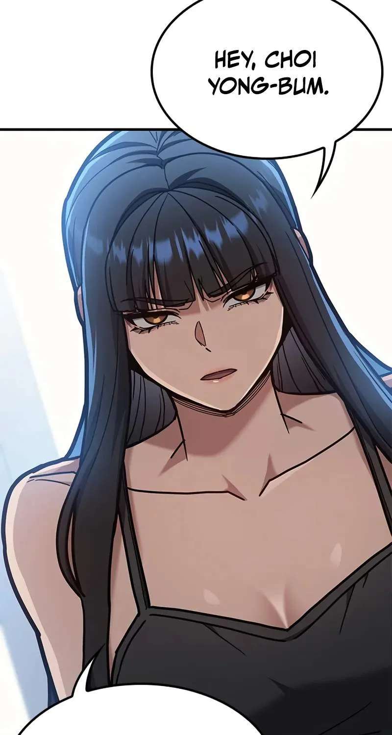 Fight Tier 1 Saving a tutor Chapter 15 - page 50