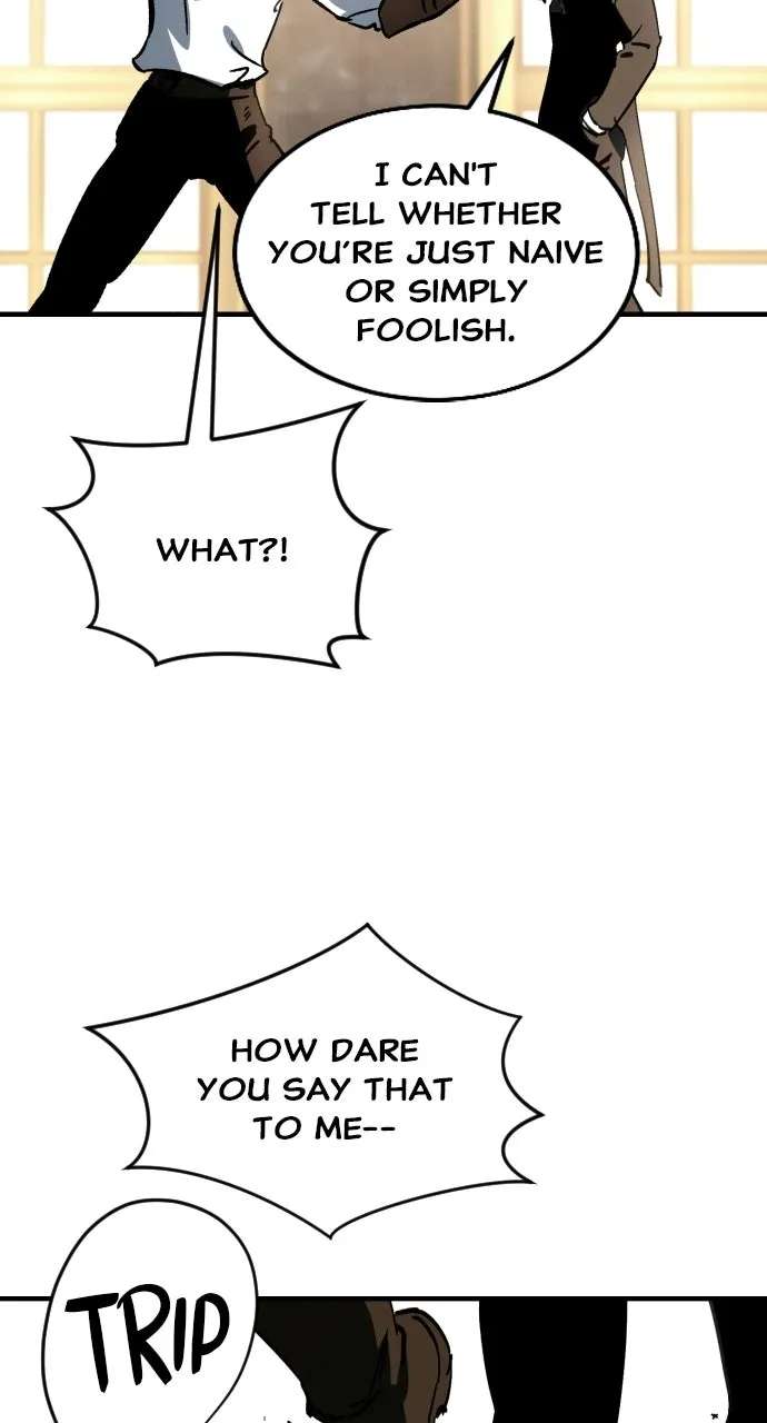 The Necromancer of the RenownedSwordmaster Family Chapter 2 - page 113