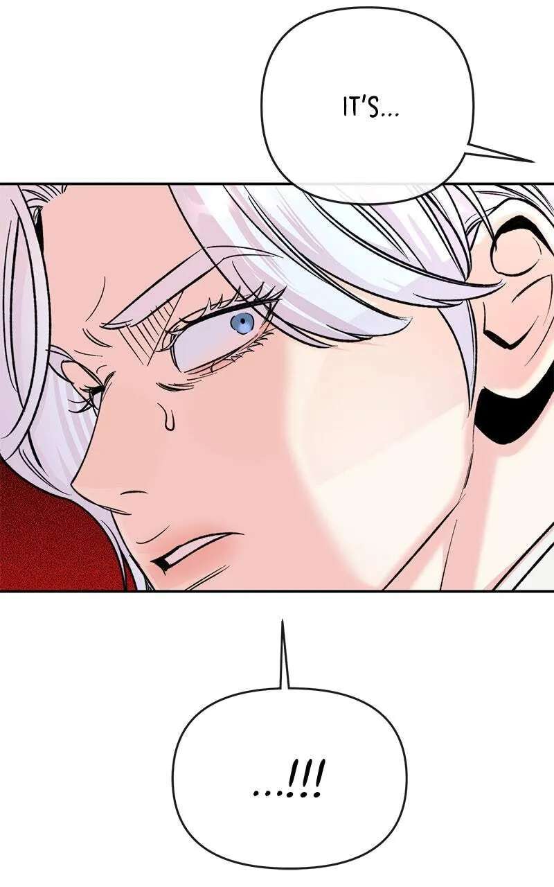 The Pure Heart of a Monster Chapter 62 - page 24