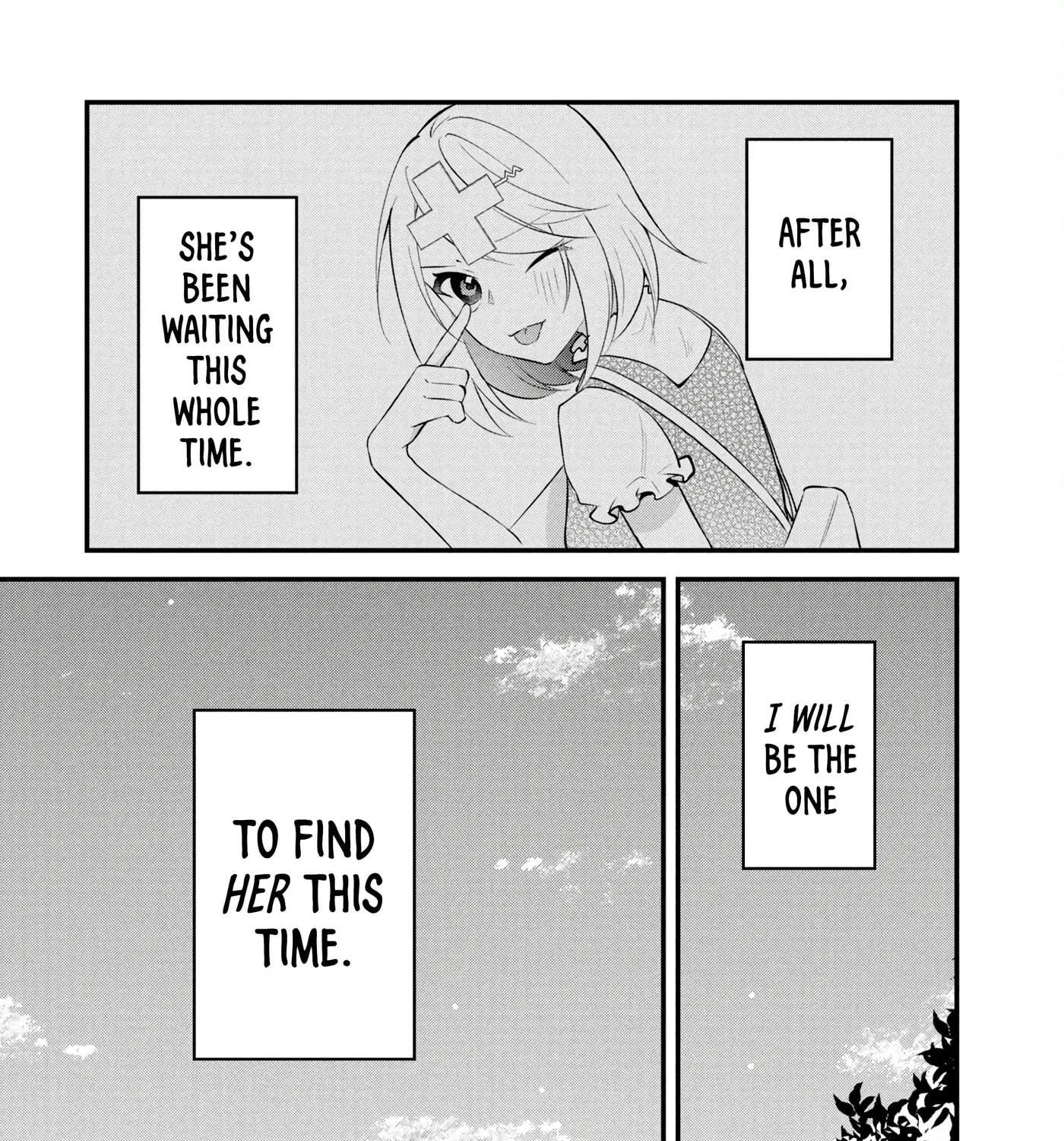 When I Isolated Myself From the Beautiful Girls Who Always Make Fun of Me, I Think They Actually Loved Me. Chapter 16 - page 29
