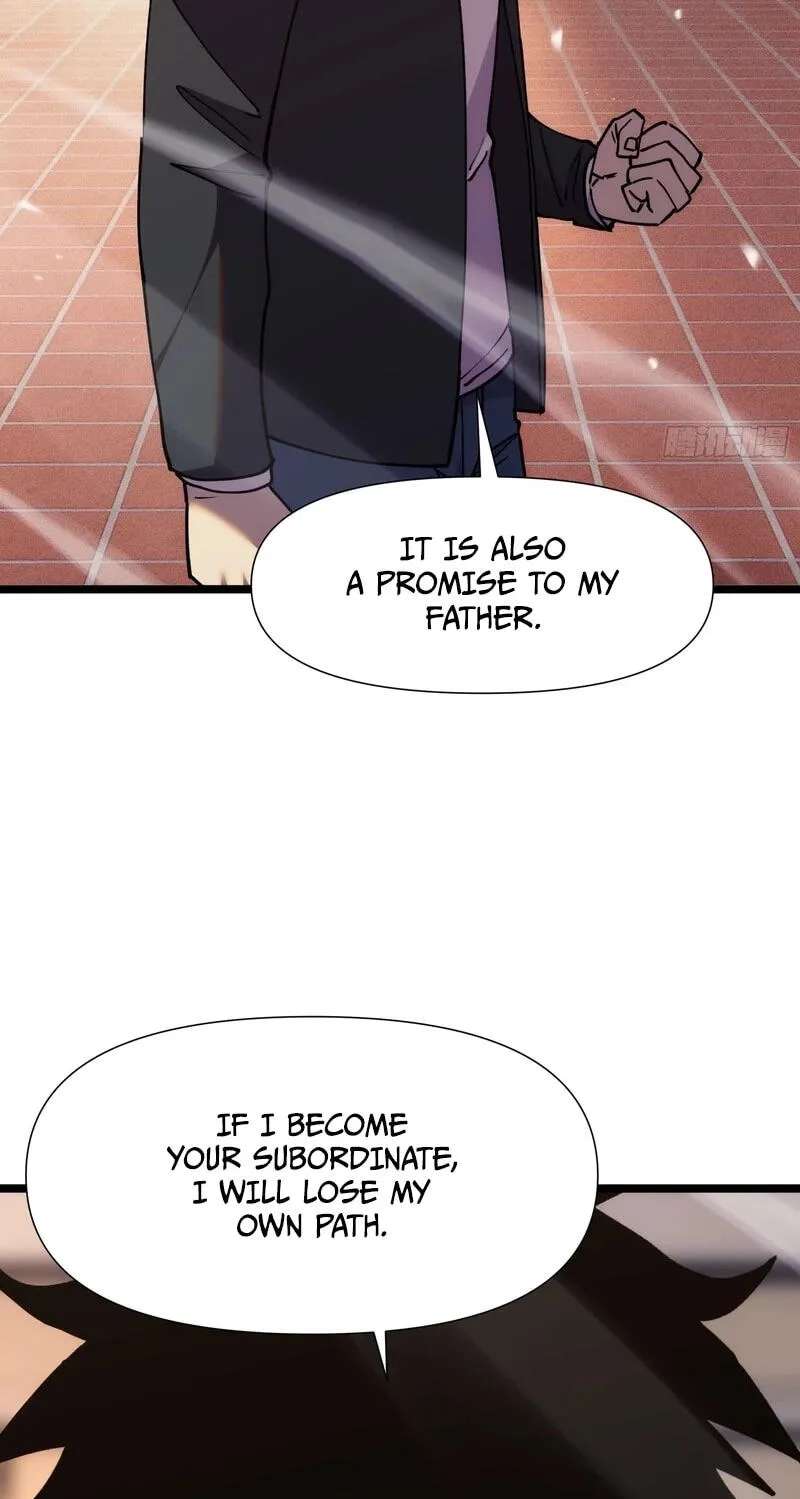 Everyone's switching classes! Who dares say the swordsman is a trash class? Chapter 23 - page 29