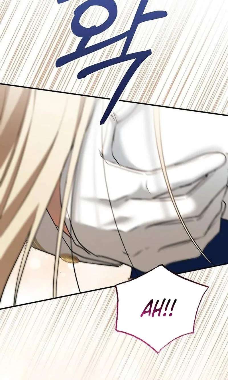 I Had My Position as a Wife Stolen by My Twin Chapter 20 - page 124