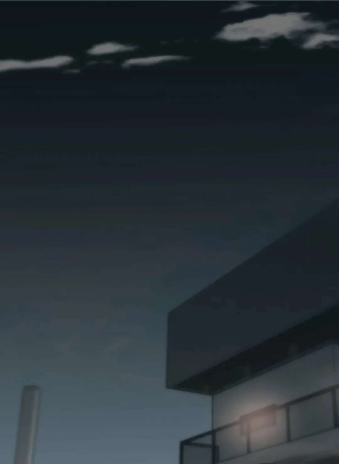 AoAo Waiting to Be Eaten Chapter 205 - page 48