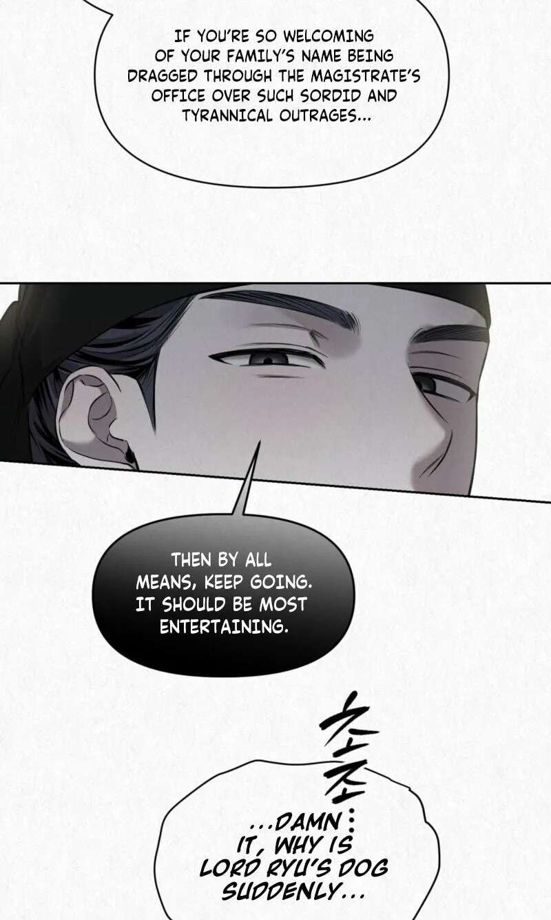 Hidden Sun Chapter 43 - page 55