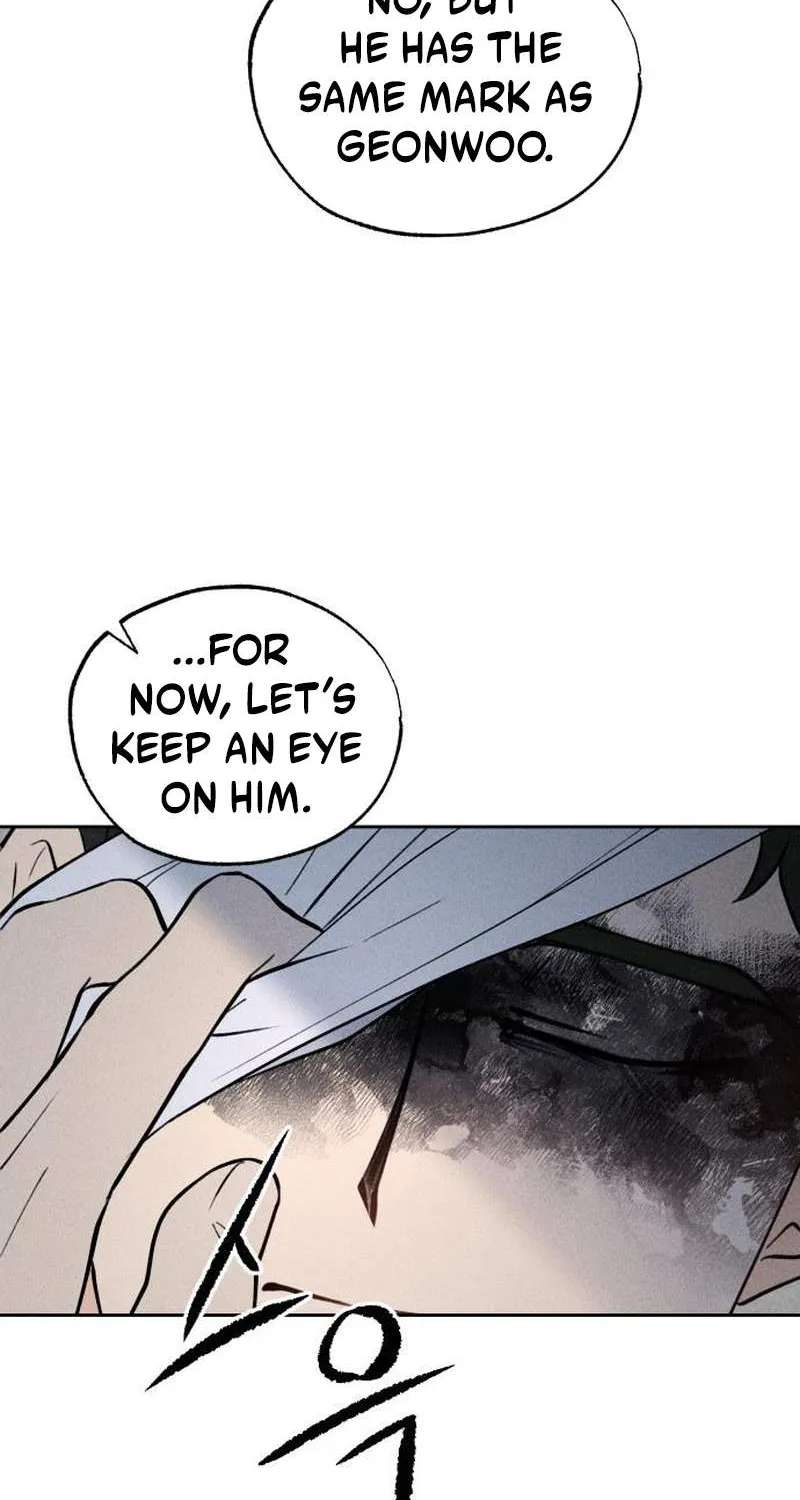 Classmate – Manhwa Chapter 58 - page 8
