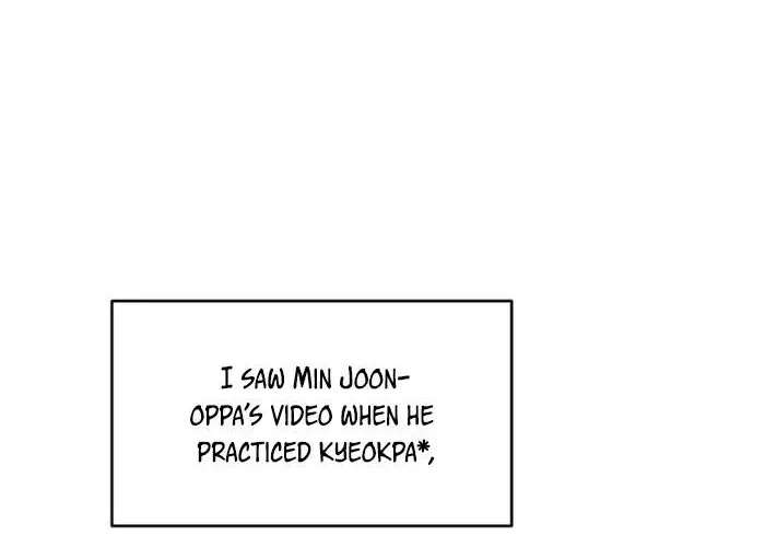 K-Chingu Chapter 5 - page 8