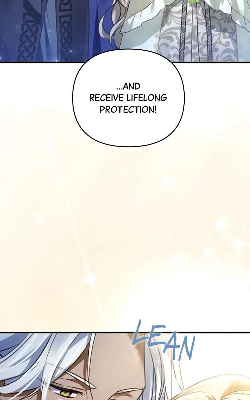 The Northern Warrior’sBeloved Bride Chapter 1 - page 127