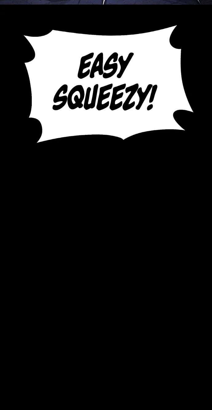 Vigilante Part 2 Chapter 98 - page 78