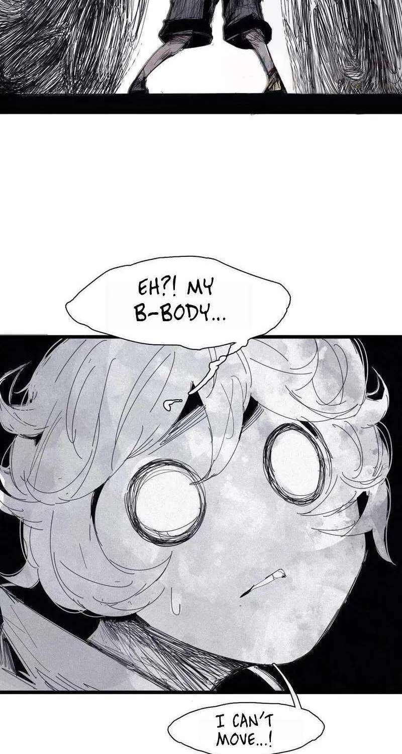 Truth Mask Chapter 155 - page 22