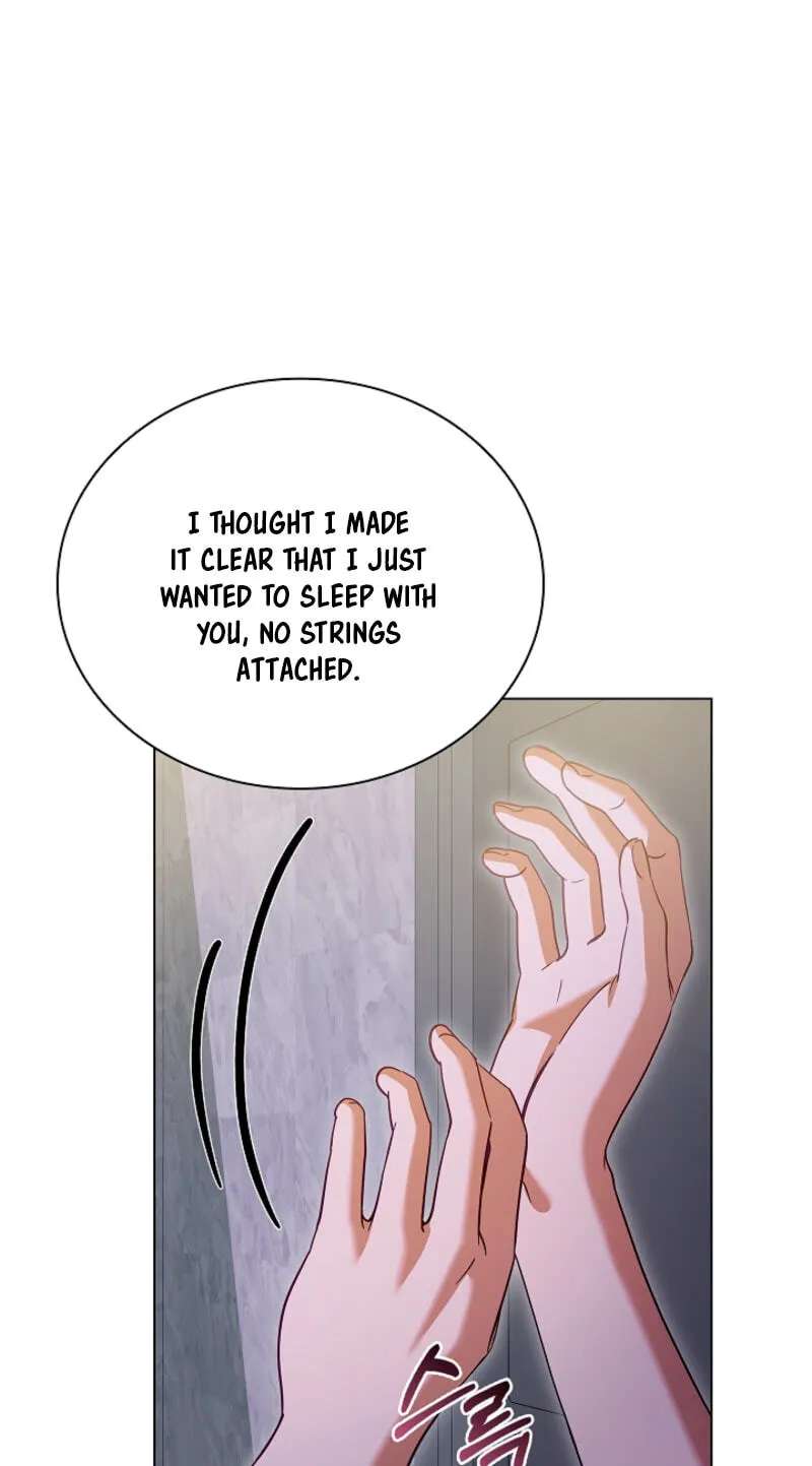Untitled Chapter 18 - page 19