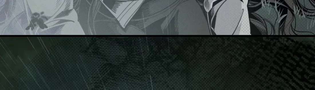 Oh No! An Evil God is Using Me as Emergency Food! Chapter 1 - page 32