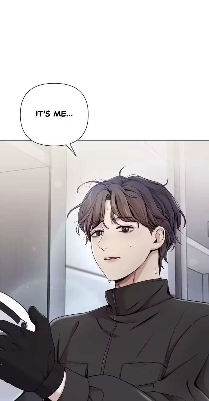 Hi Mommy Chapter 15 - page 6