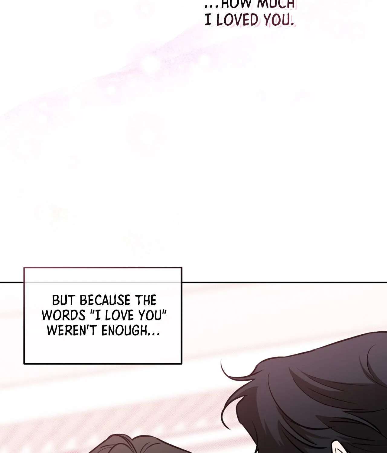 Sugar Trap Chapter 64 - page 79