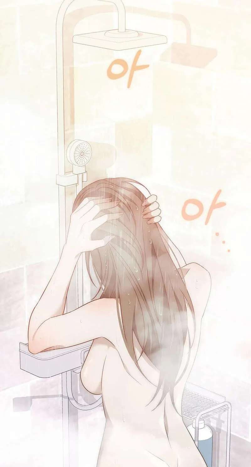 Beast's Lover Chapter 27 - page 67