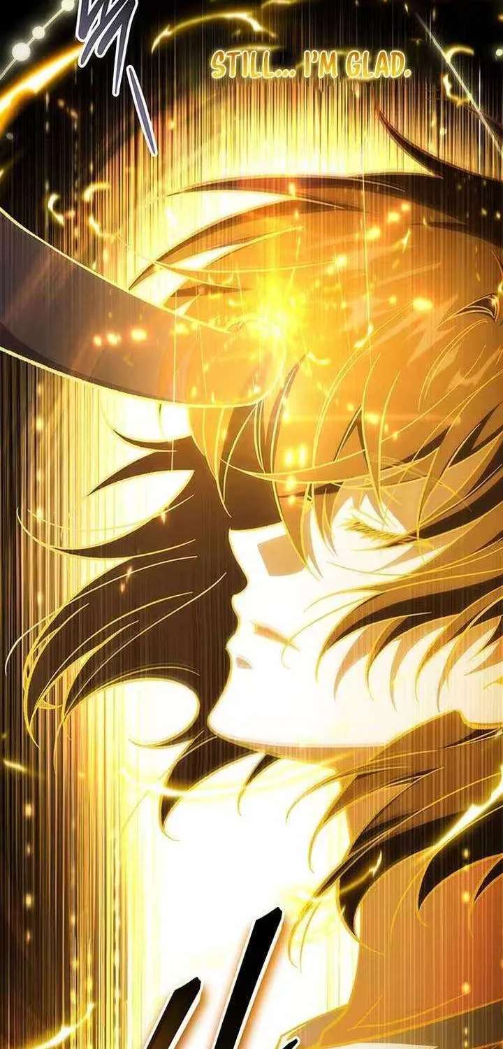 Lv.99 Princess of Black Flame Chapter 47 - page 38