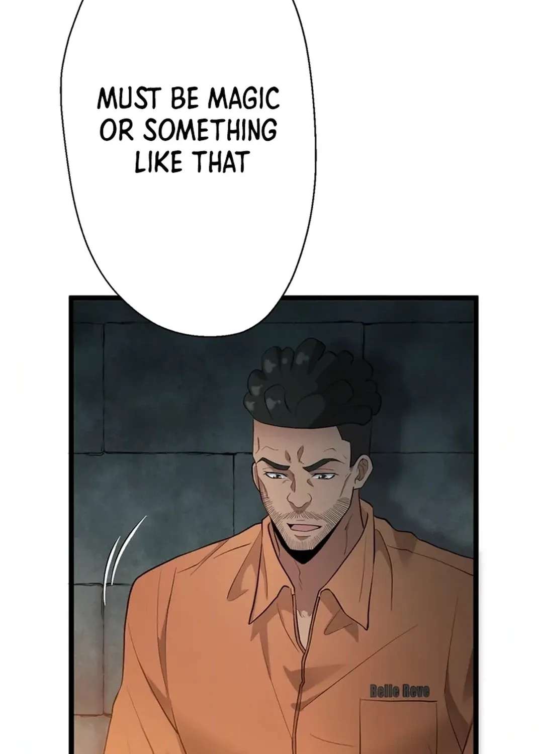 Isekai Suicide Squad Chapter 7 - page 113