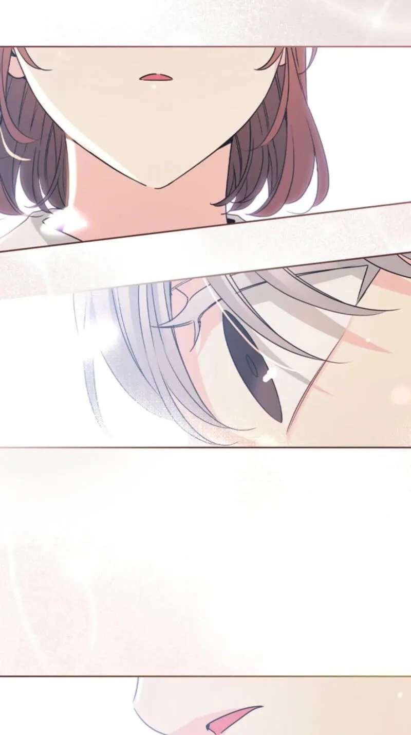My Life as an Internet Novel Chapter 282 - page 4