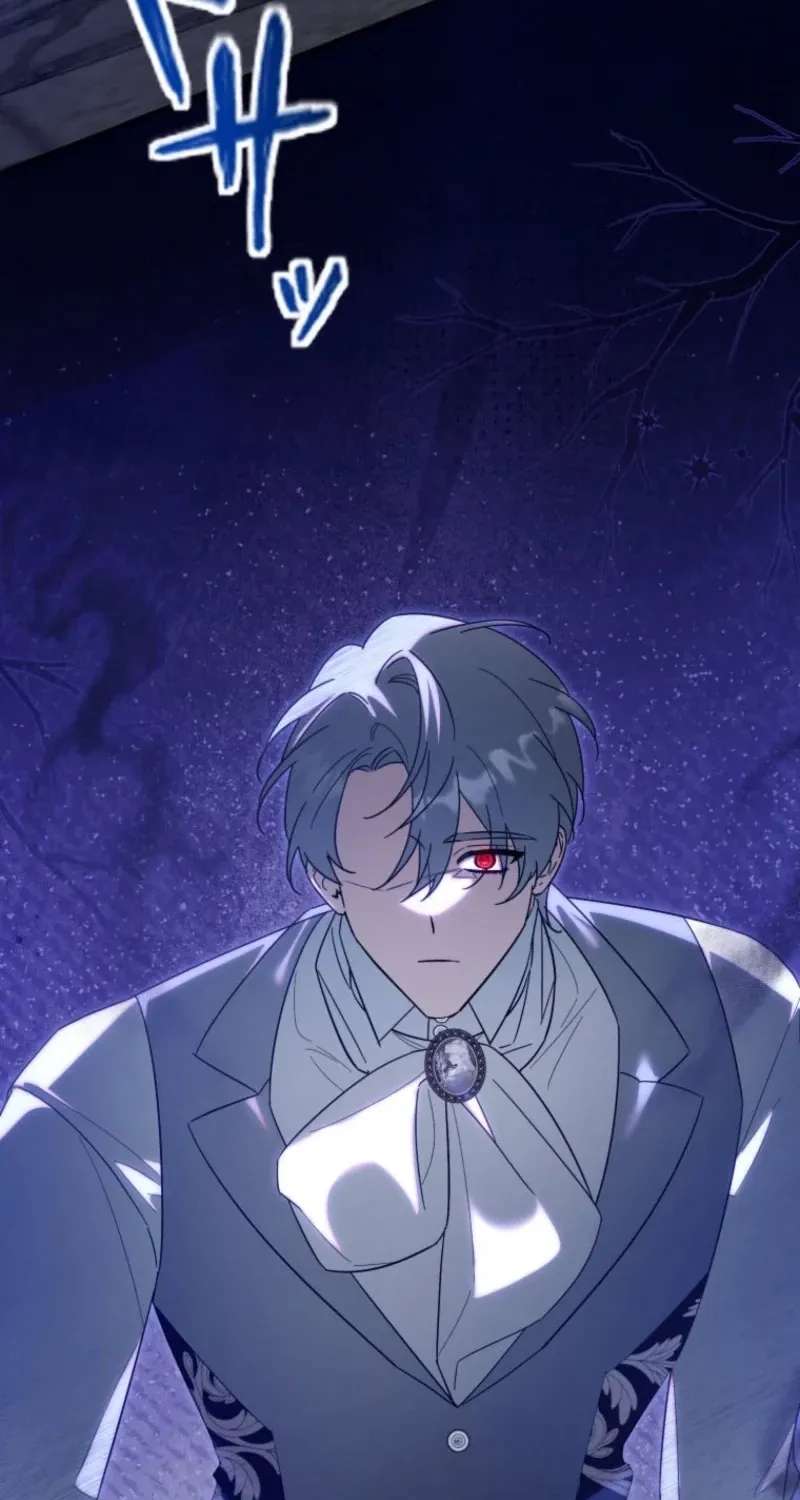 Even Though I Die in Half a Year, I Captivated the Tyrant Emperor Chapter 27 - page 68