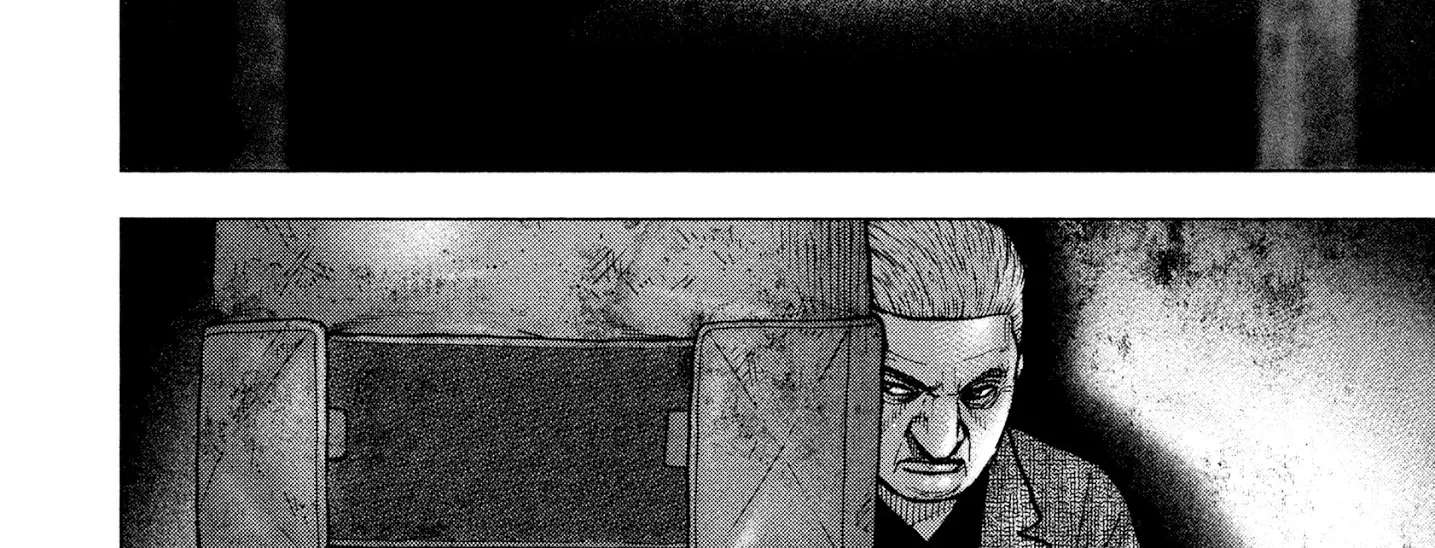 ZIGA Chapter 6 - page 30