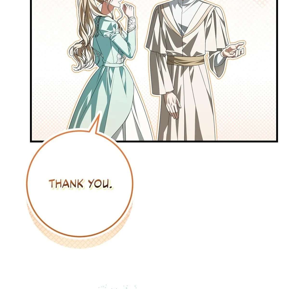 That’s Not What My Will Said Chapter 64 - page 93