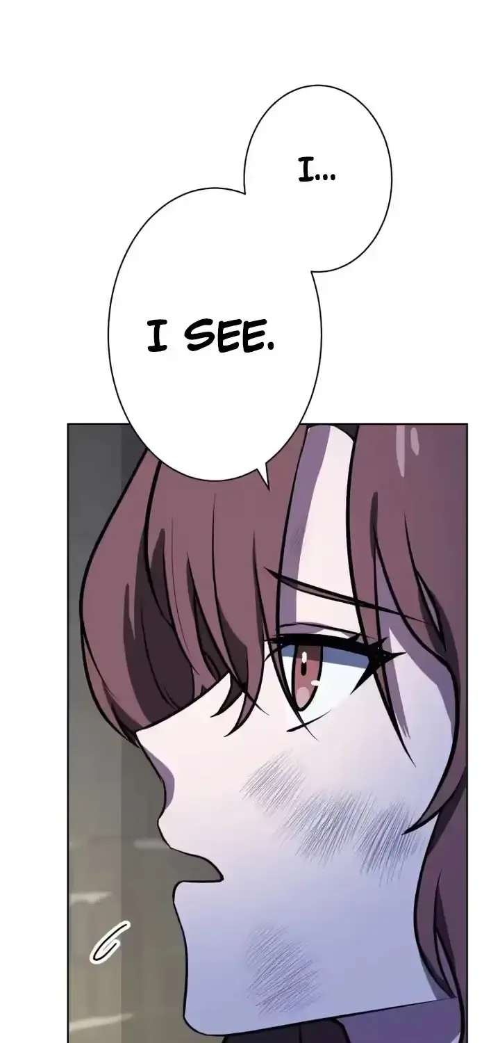 Don’t Obsess Over the Fake Princess! Chapter 39 - page 63