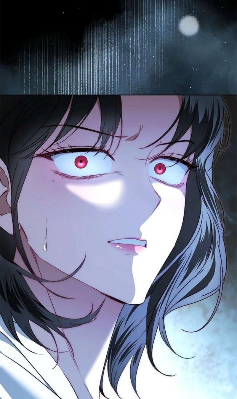 Former Office Worker Becomes an Apocalypse Villainess ~I'll Survive with Corporate Skills~ Chapter 43 - page 2