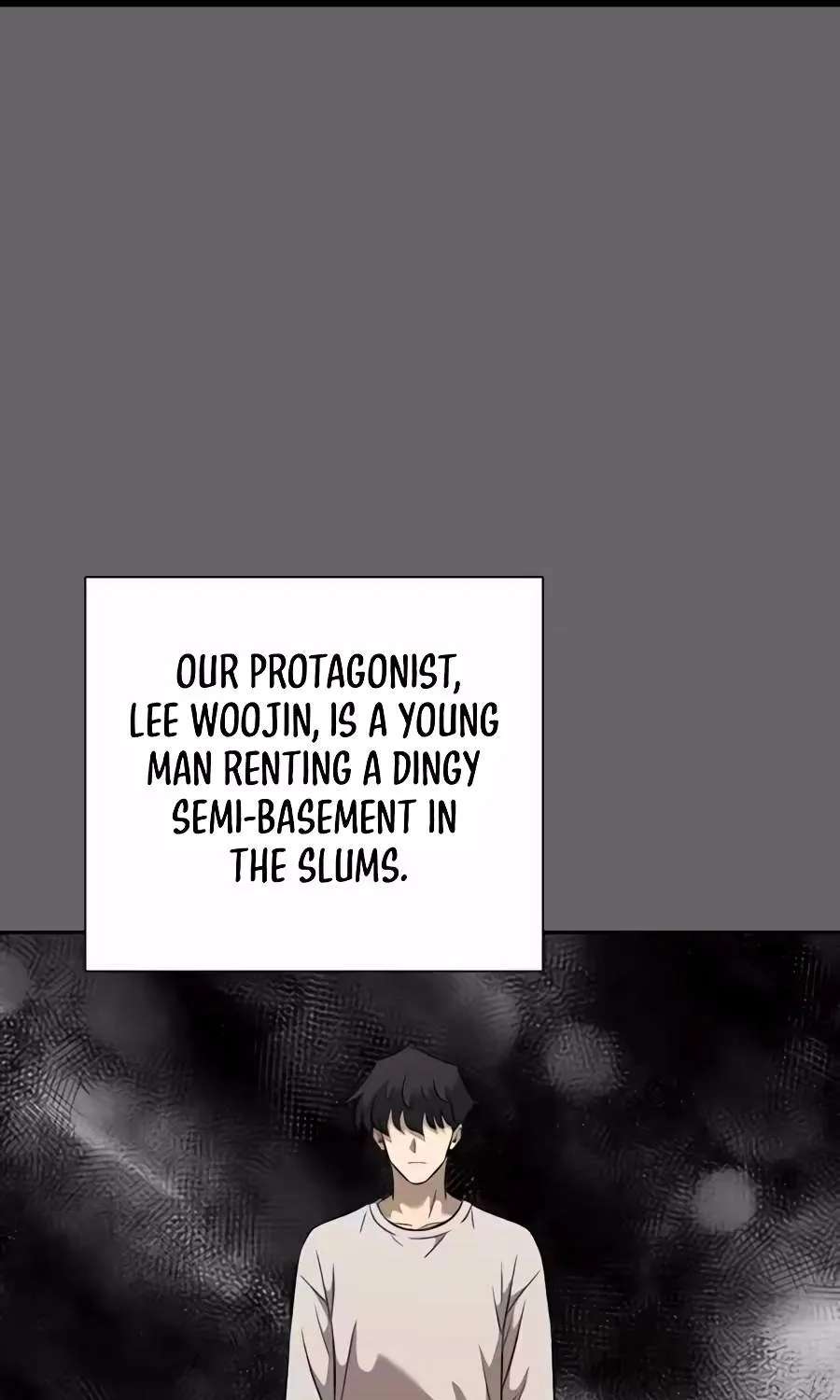 The Possessed Prodigy Actor Chapter 69 - page 103