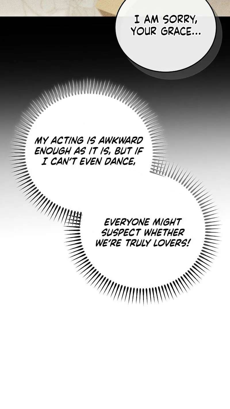 I'm a Homebody, but I Ended Up Possessing a Character in a Devastating Confinement Novel (Pre-serialization) Chapter 62 - page 57