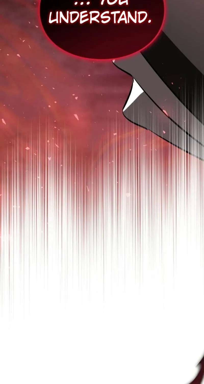 The Patron of Villains Chapter 51 - page 123