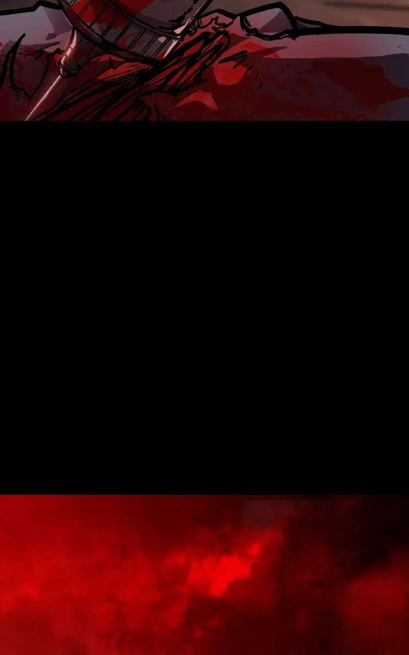 Blood Breaker Chapter 23 - page 11