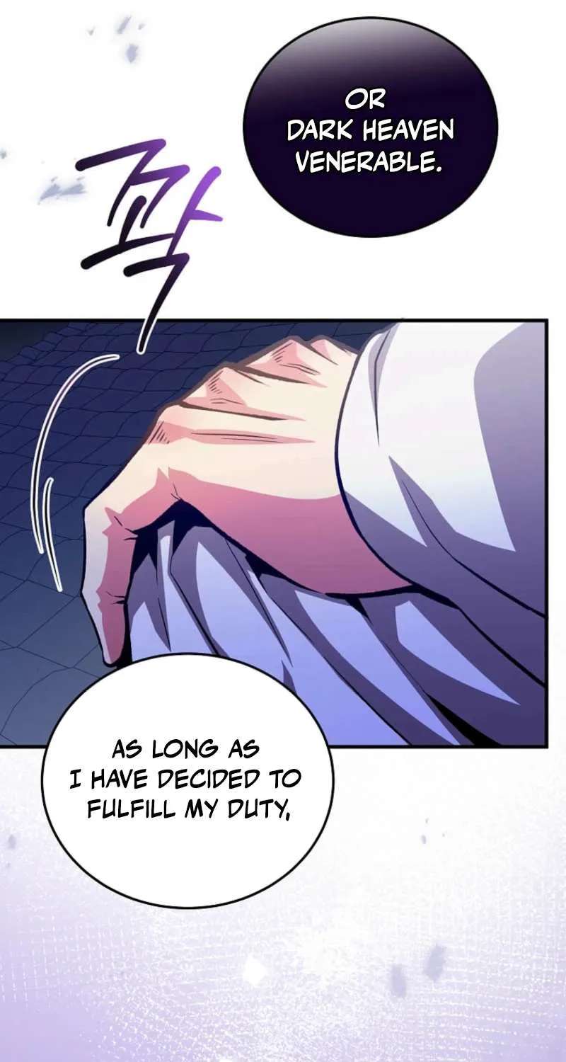 The Ruler Of Darkness Chapter 27 - page 115