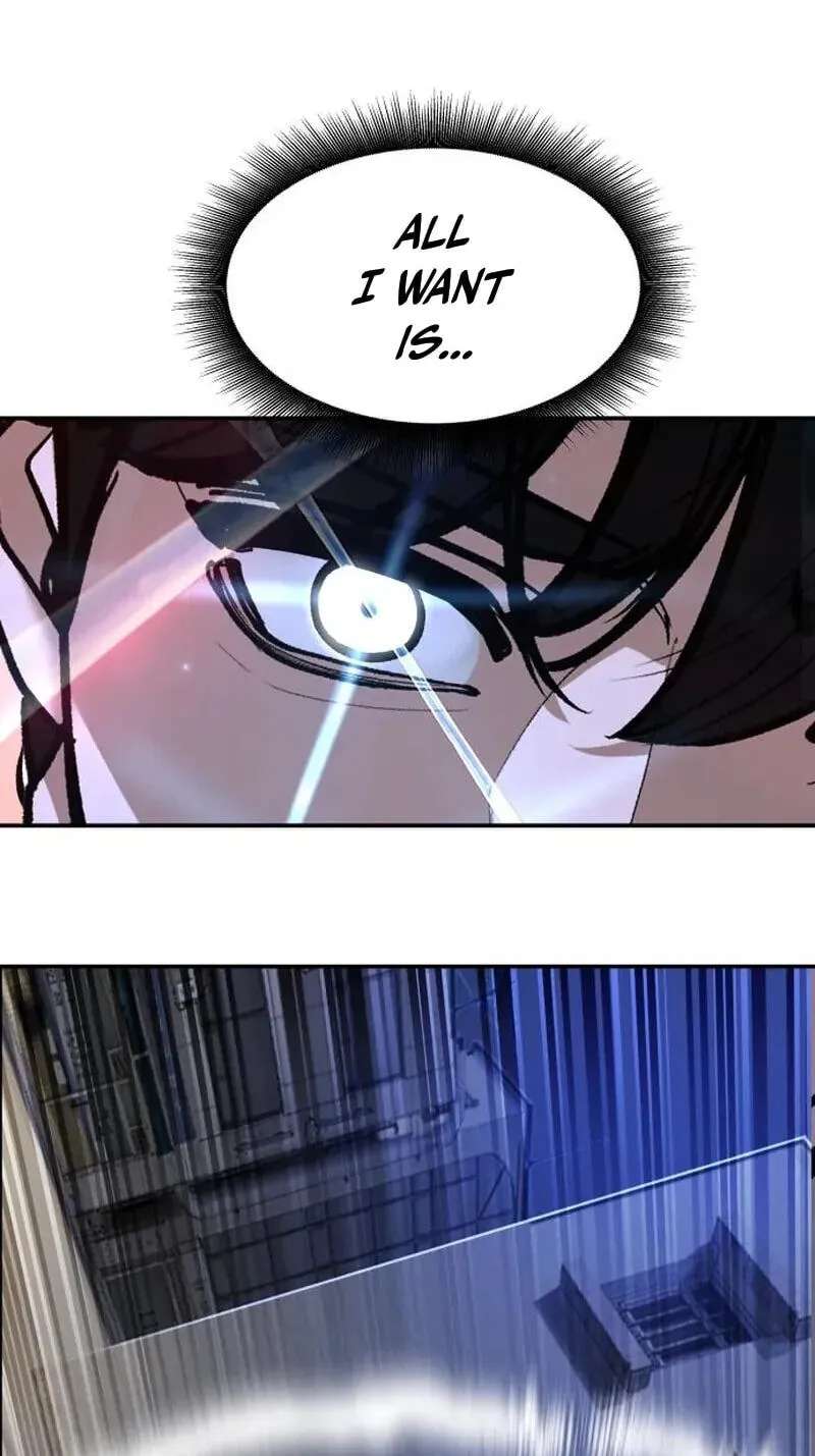 Designated Bully Chapter 202 - page 13
