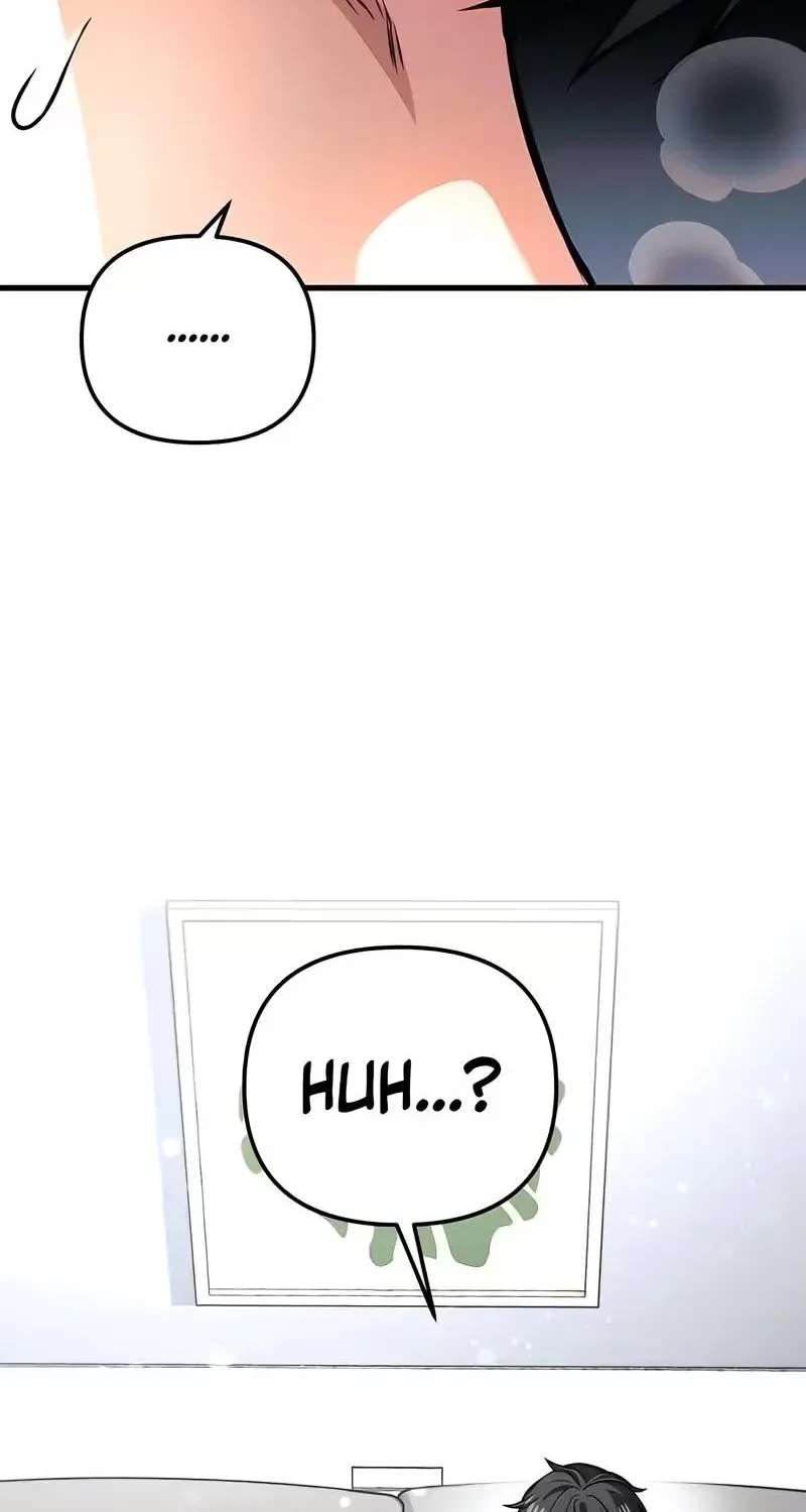 The Dragon Girlfriend Has Returned Chapter 6 - page 33