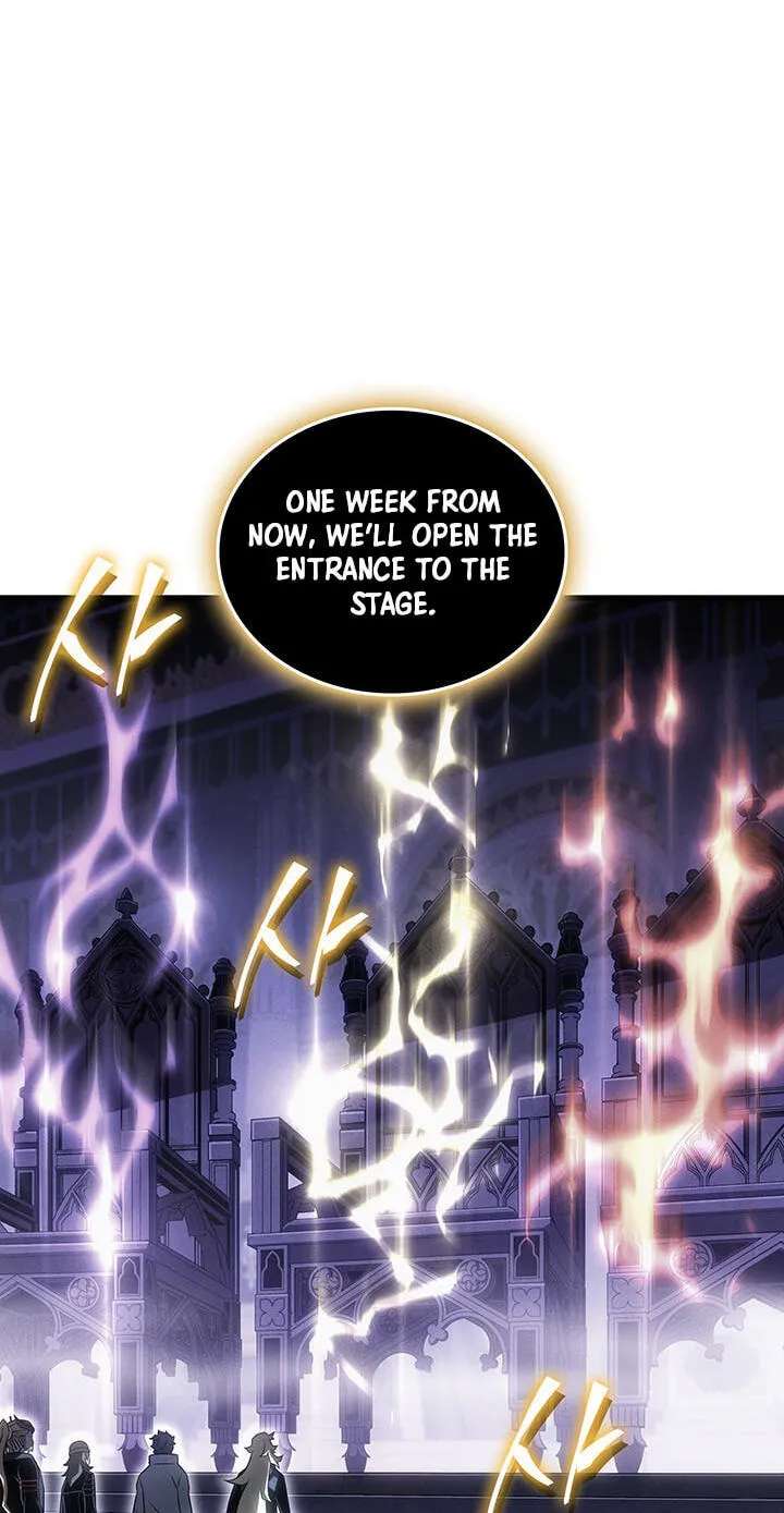 The Archmage Returns After 4000 Years Chapter 272 - page 37
