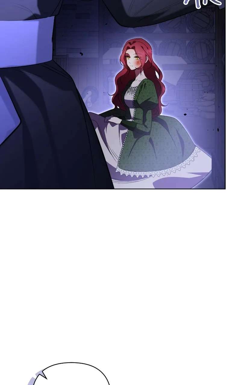 Dear My Flawless Duke Chapter 1 - page 63