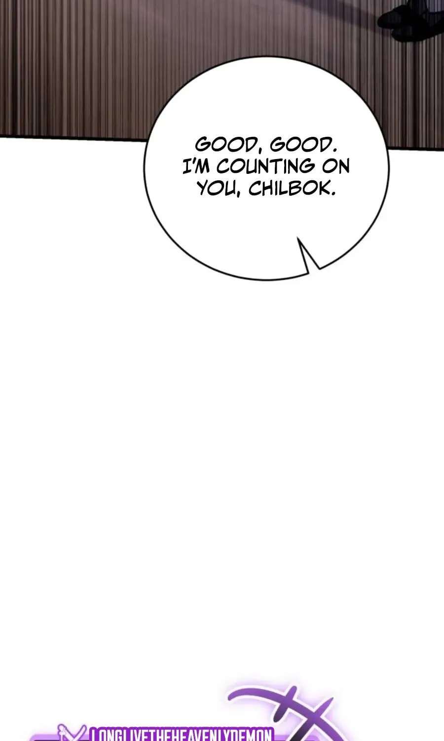 The Heavenly Demon's Broadcast From the Demon Realm Chapter 15 - page 23