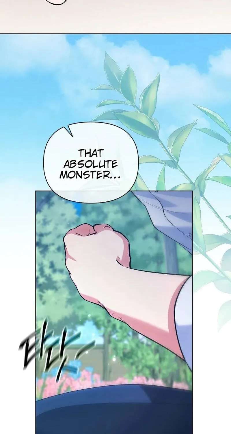 The Mighty Teacher is a Roleplayer Chapter 46 - page 74