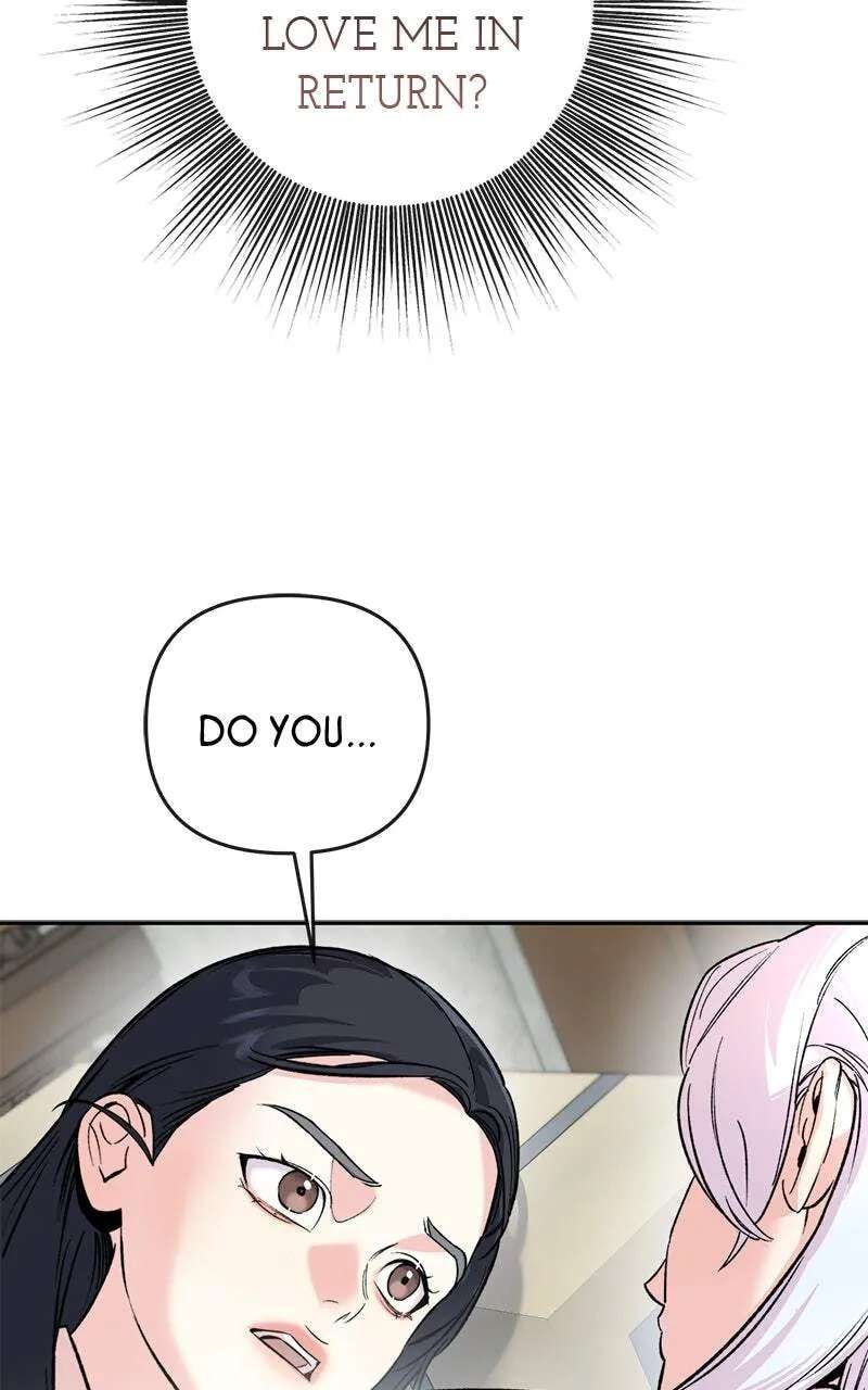The Pure Heart of a Monster Chapter 61 - page 40